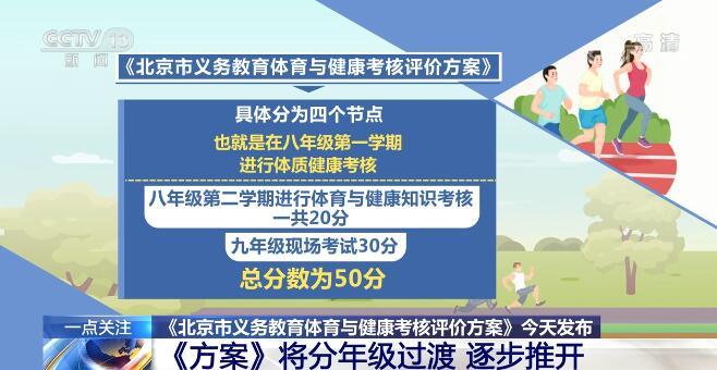 24年新奥精准全年免费资料,创新发展策略_增强版59.648