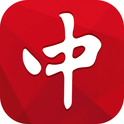 澳门管家婆一肖一码一中一100,全方位操作计划_增强版85.761