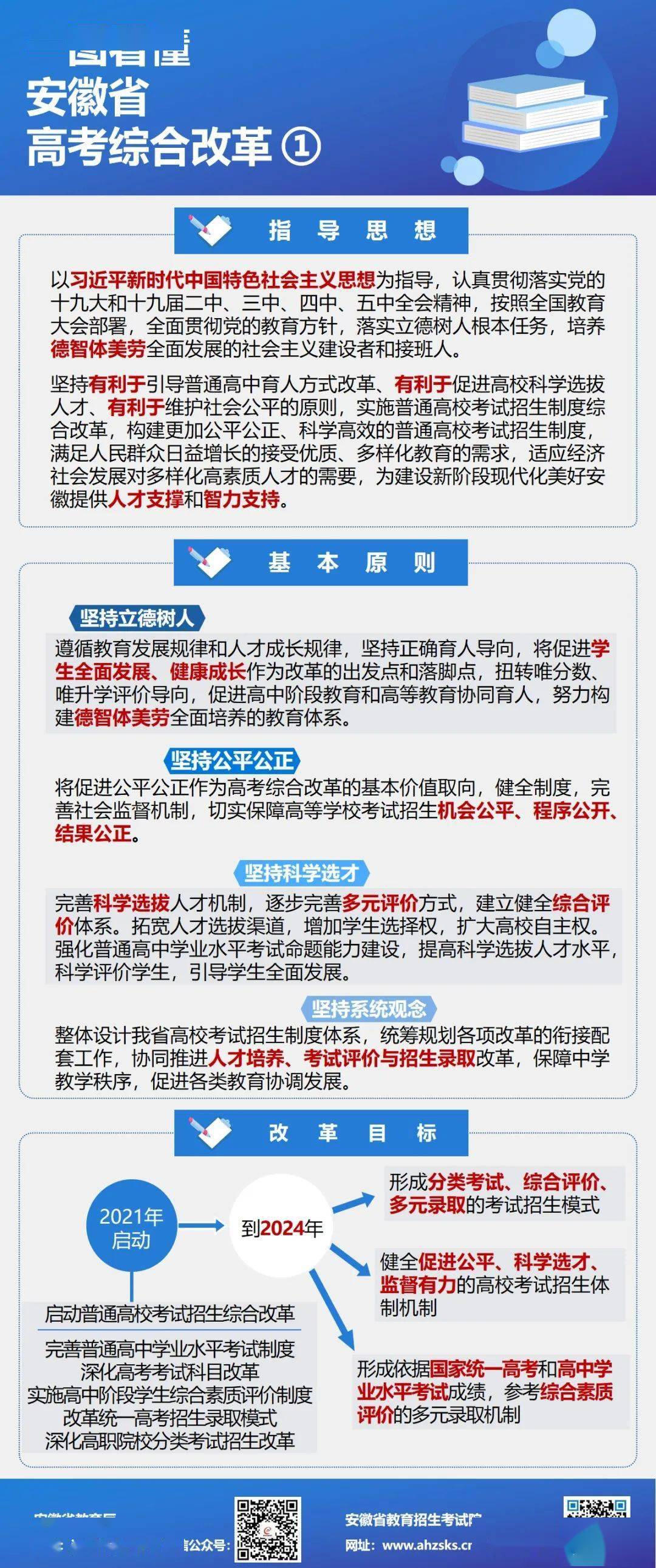 第1519页