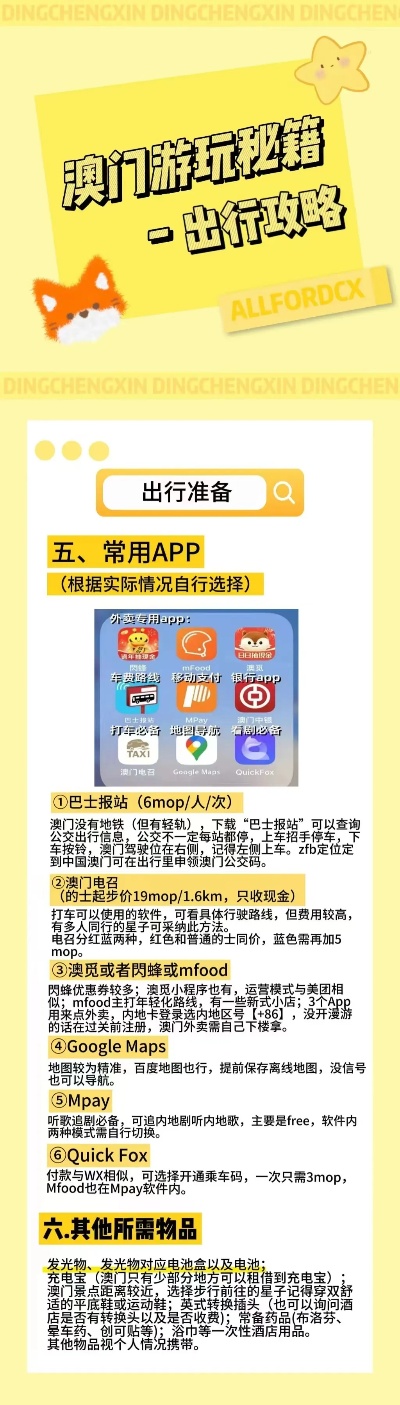 2020年今晚澳门特马号,完善实施计划_便携版80.937