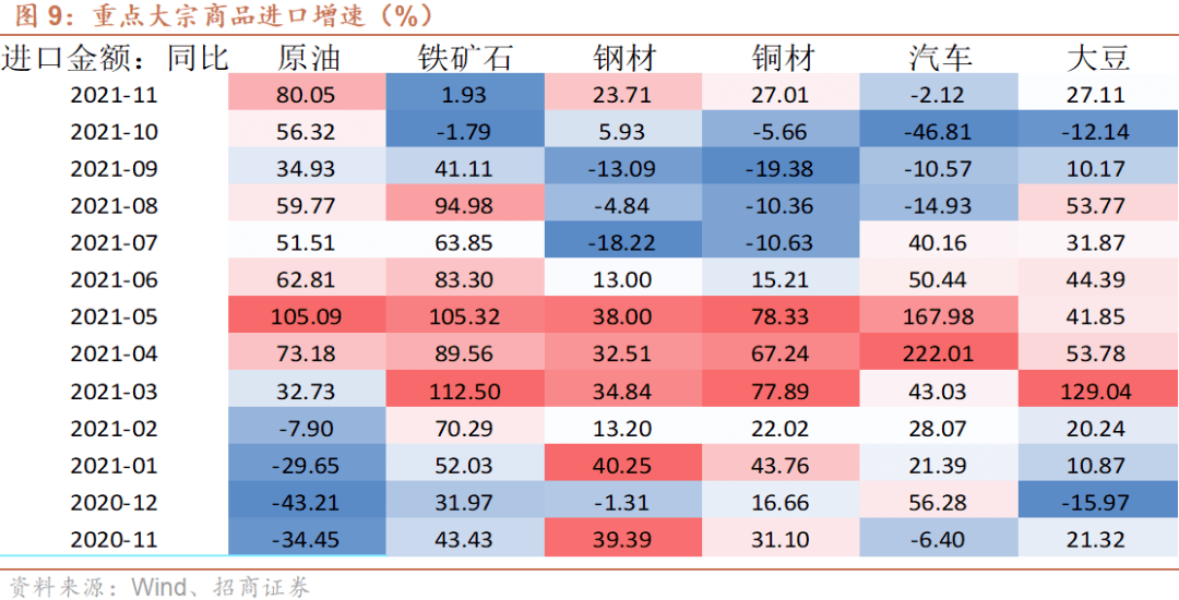 2024澳洲幸运5开奖号码结果记录,实证数据分析_改进版68.804