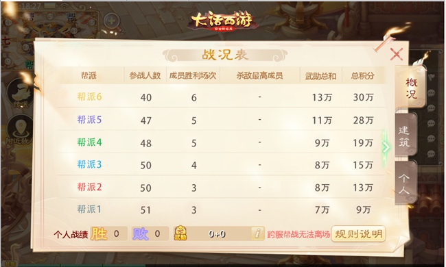 管家婆2023资料图片大全,解答全面_Allergo版(意为轻快)71.730