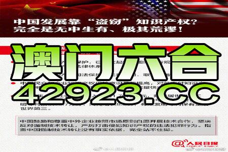 第1516页