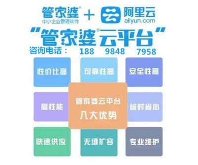 7777888888管家精准管家婆,定量解析解释法_原创性版18.512