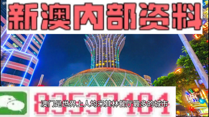 澳门内部资料全年免费精准,综合计划评估_探索版85.194