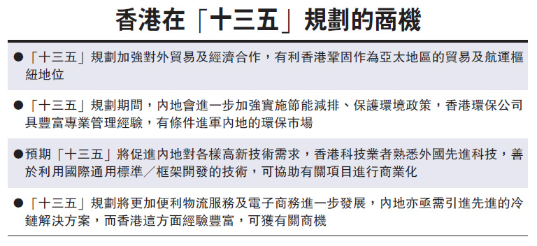 香港最准的公开资料网,科学解释分析_娱乐版94.313