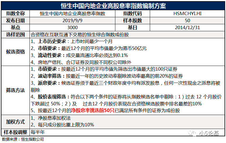新澳开奖历史查询结果,快速产出解决方案_并发版34.290