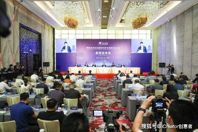 澳门濠江论坛的官方网站,实地验证策略具体_数字版53.475