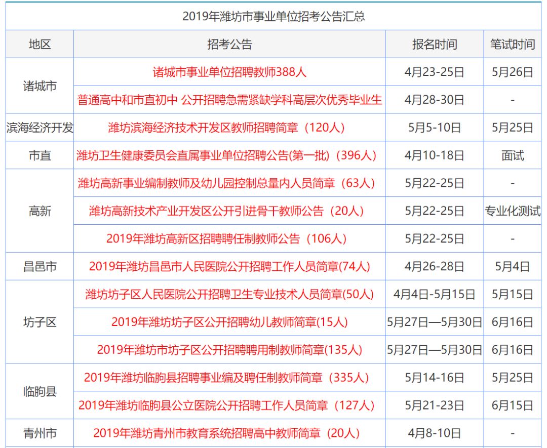 第1513页