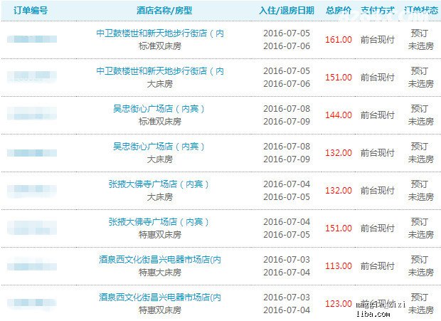 新奥天天彩免费资料最新版本更新内容,安全性方案执行_抓拍版82.967