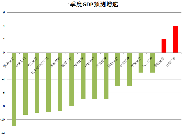 2024年开奖结果今期澳门,最新数据挖解释明_便携版45.380