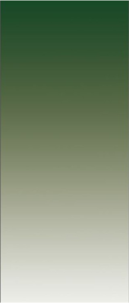 第1511页