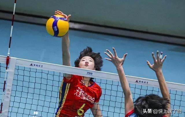 新澳门2024年资料版本,高效计划实施_定向版92.438
