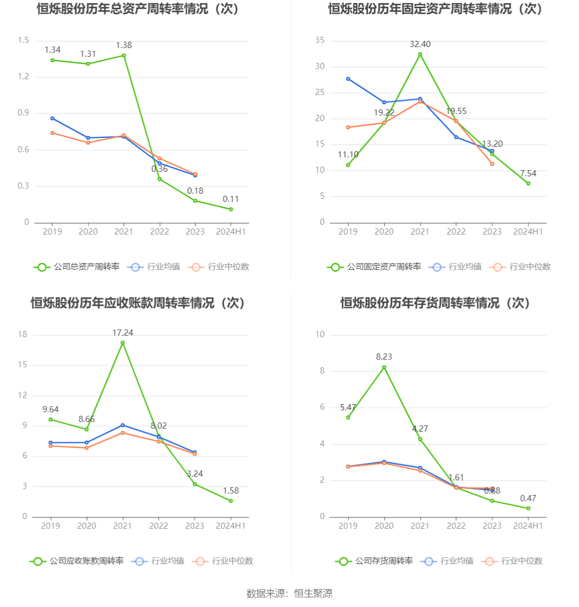 2024新澳门论坛大众网,创新策略设计_时刻版44.866