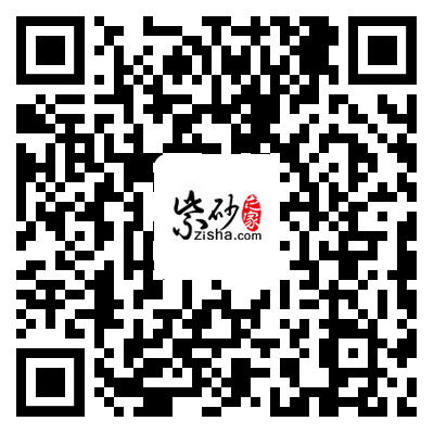 第1508页