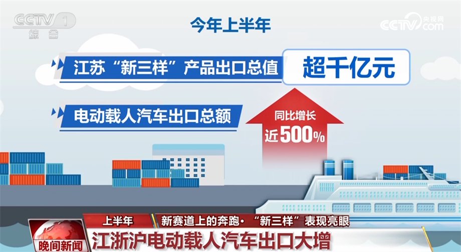 新澳门三期必开一期1601888.c0m,快速实施解答研究_外观版49.774