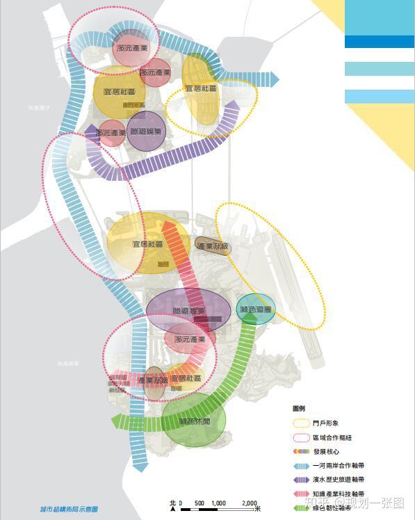 澳门内部最精准免费资料,高效性设计规划_交互式版41.464