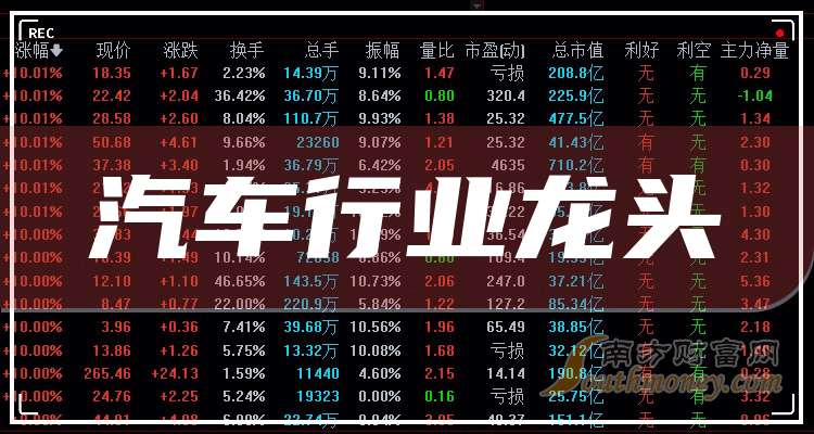 2024年香港挂牌之全篇(最完整篇),实地观察解释定义_潮流版10.267