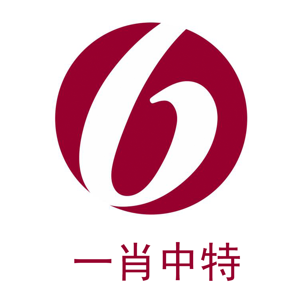 今日一肖一特开什么,最新数据挖解释明_动态版38.157