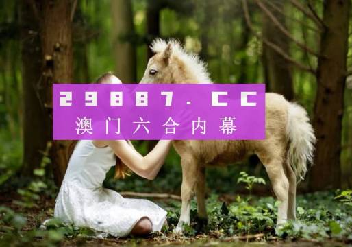 4949澳门精准免费大全正版,创新解释说法_明亮版76.478