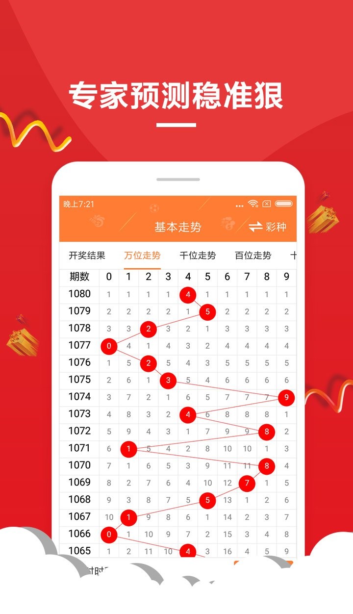 第1486页