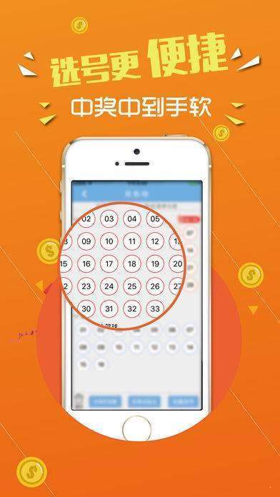 第1479页