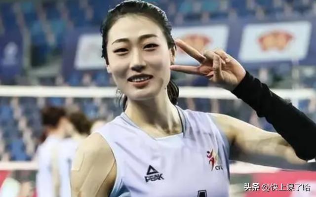 2024澳门精准正版图库,深度研究解析_共鸣版38.575
