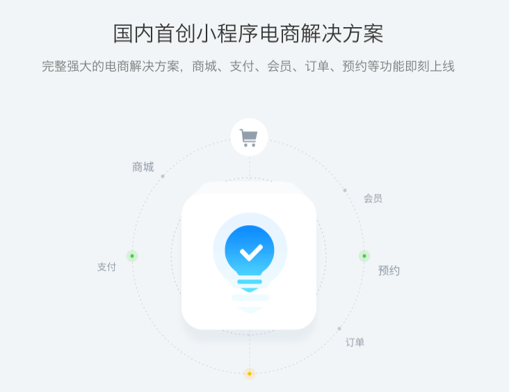 第1473页