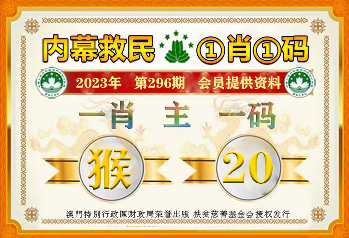 最准一肖一码100%精准,目前现象解析描述_酷炫版6.487