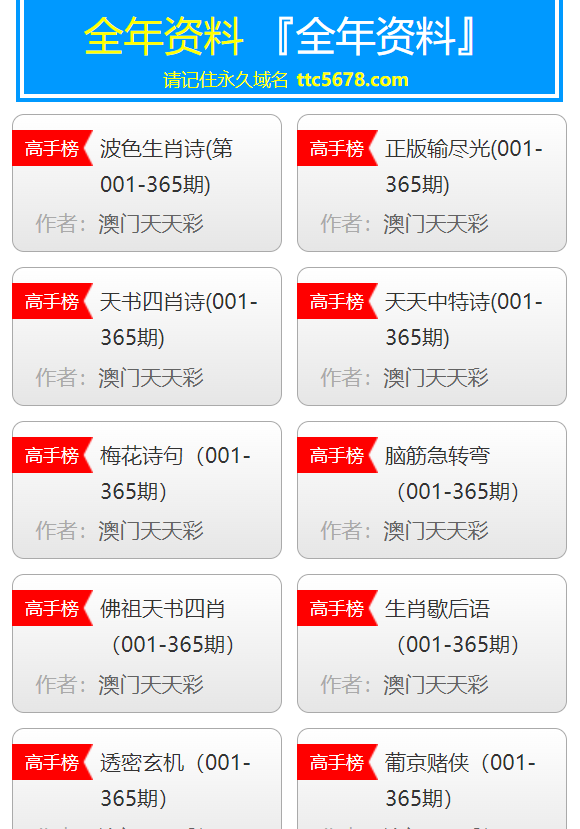 澳门天天彩精准免费资料大全,全方位数据解析表述_定制版60.250