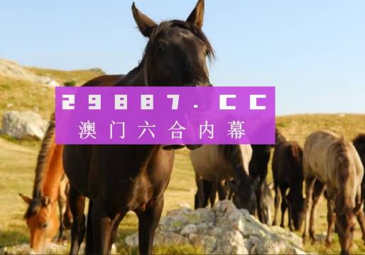 第1466页