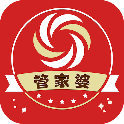 管家婆精准资料免费大全公开,解析解释说法_轻量版42.236