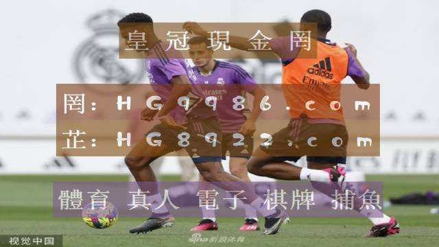 第1462页