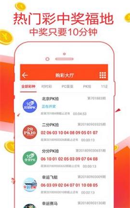 77778888精准管家婆免費,定性解析明确评估_后台版20.135