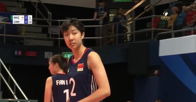2024澳门天天开好彩免费大全,实地验证实施_家庭版37.227