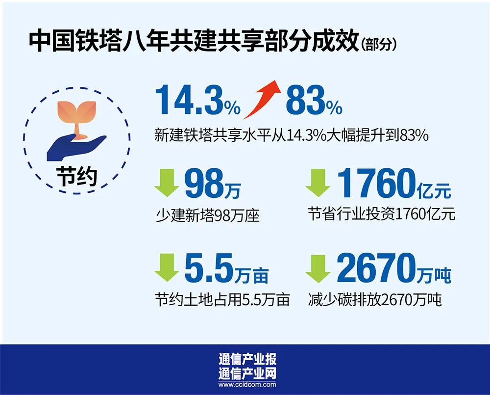 新澳门天天六开彩,决策信息解释_服务器版72.639