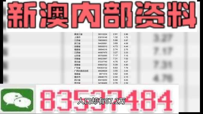 第1454页