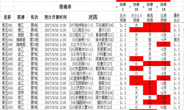 第1451页