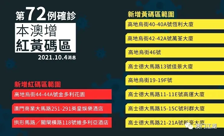 第1449页