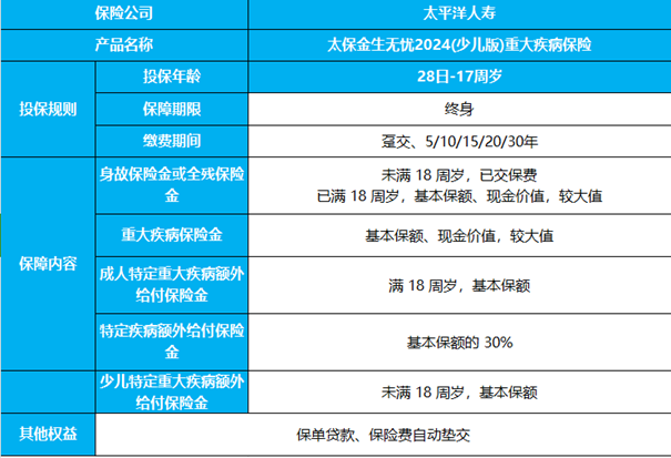 新澳老澳开奖结果查询,快速产出解决方案_职业版7.237