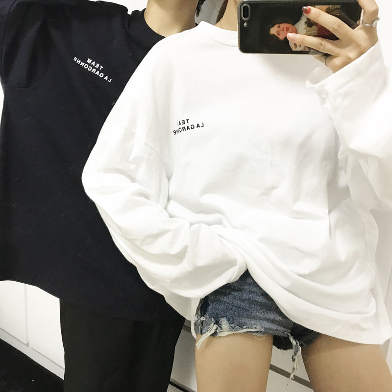 第1437页