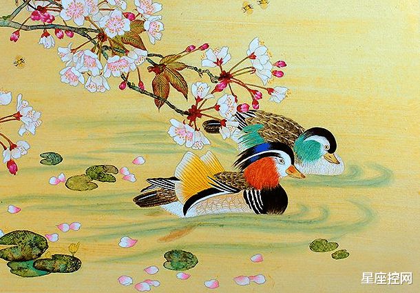 第1431页