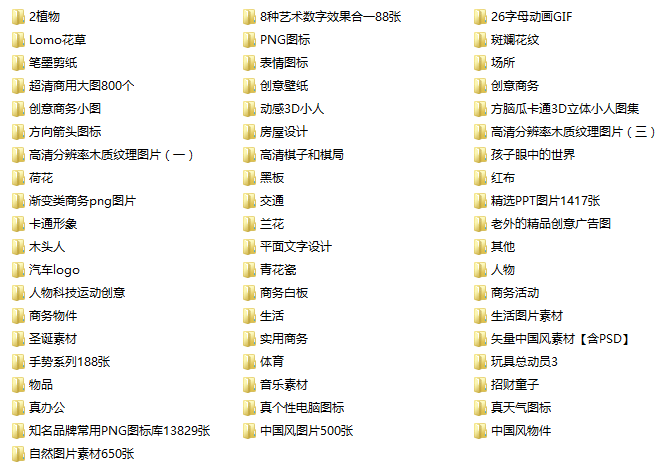 2024年新奥正版资料免费大全,资源部署方案_未来版3.472