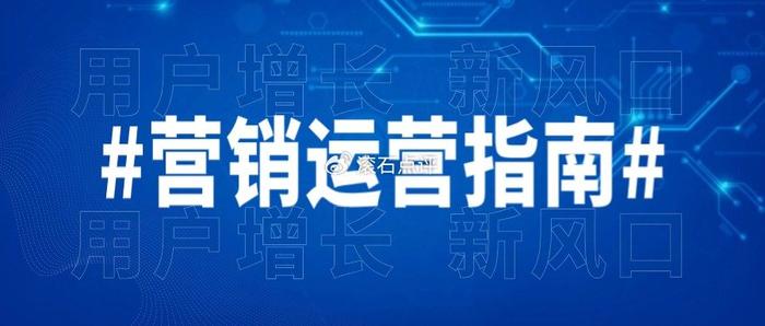 2024年澳门今晚开奖号码现场直播,社会责任实施_声学版83.633