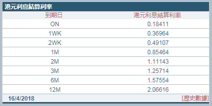 第1418页