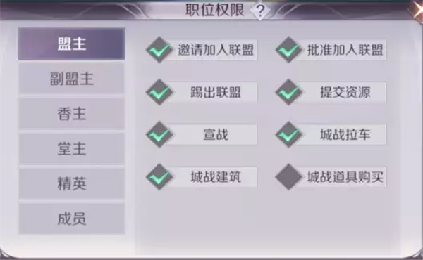 2024澳门码今晚开奖记录,综合安防解决方案_触控版86.943