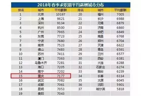 2024年香港港六+彩开奖号码今晚,预测深度解读_可穿戴设备版44.739