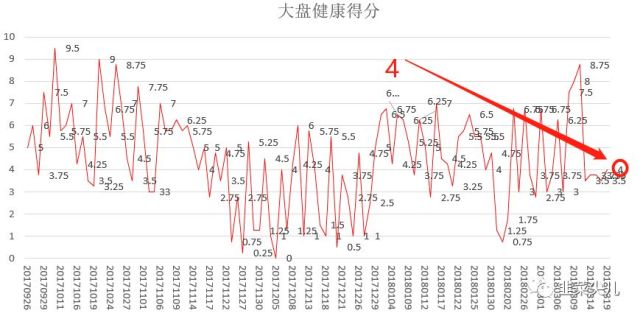 77777788888王中王中特亮点,科学分析严谨解释_1440p20.542