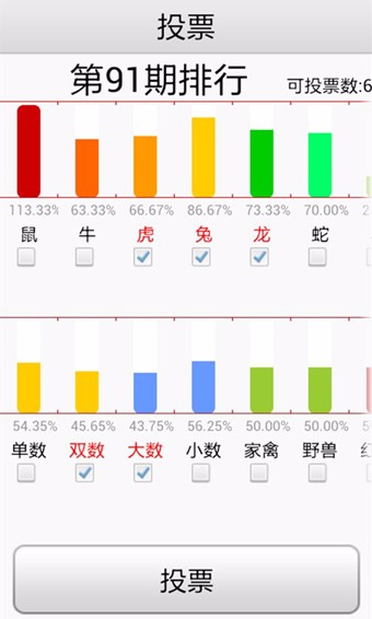 第1410页