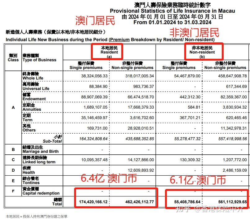 第1404页